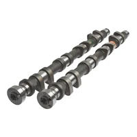 Camshaft Set (KA24) - 278/278 Deg