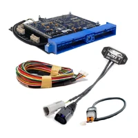 GTRLink - NGTRX Bundle