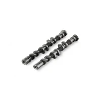Camshaft Set (Evo X) - 282/288 Deg