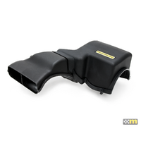 RS500 Airbox (Focus RS 09-11)