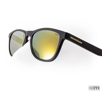 Podium Sunglasses Polarised
