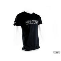 Performance Parts Co Tee