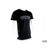 Performance Parts Co Tee