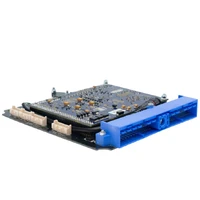 Plug-In ECU (S13/S14/S15)