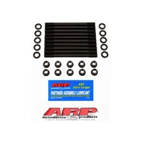 Head Stud Kit (323 89-05/Familia 90-92)