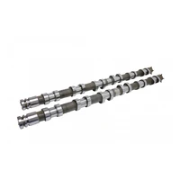 Camshaft Set (Falcon BA-BF 02-15) - 294/302 Deg