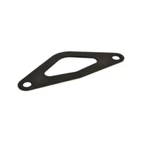 OEM Blow Off Valve Flange Gasket (WRX 01-05/STi 02-20)