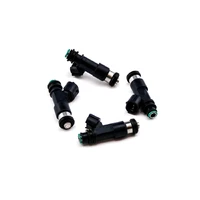 565cc/min Injectors - 4 Pack (WRX 01-14/Liberty GT 07-12)