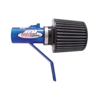 Short Ram Intake System (Mazda 6 03-06 3.0L V6 AT)