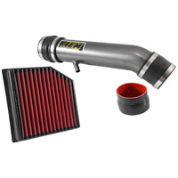 Cold Air Intake System (Lexus IS250/350 15-19)