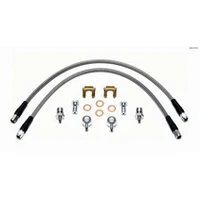 Flexline Kit (D52 Caliper)