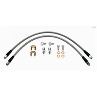 Flexline Kit (D52 Caliper)