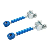 Adjustable Rear Camber Arms - Front Side (S13/S14/S15/R32/R33)