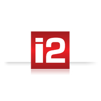 i2 Pro Open Standard Files License (1 Year)