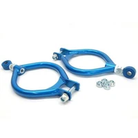 Rear Upper Arm - Adjustable (R33/R34/S14/S15)