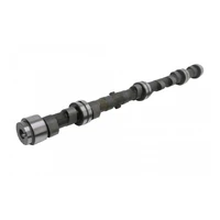 Camshaft Set L-Series w/0.15mm Intake- 264/264 Deg