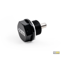 Magnetic Sump Plug (Focus RS 09-11)