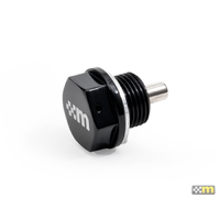 Magnetic Sump Plug (Focus RS 09-11)
