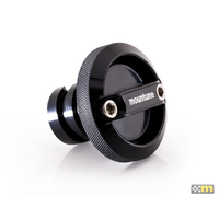 Oil Filler Cap (Focus RS 09-11/Focus ST 05-10)