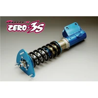 Sport Zero-3S AUS-Spec Coilovers (200SX S15)