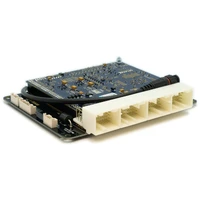 WRXLink Plug-In ECU - V10 (WRX 04-07)