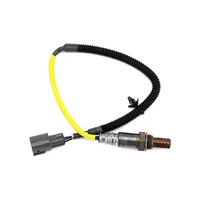 O2 Rear Oxygen Sensor (STi 08-14)