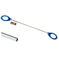 Rear Strut Bar (Skyline R31)