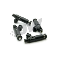 350cc/min Injectors - 4 Pack (MX-5 90-05)