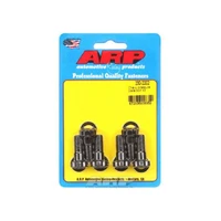 Pressure Plate Bolt Kit (Chevy)