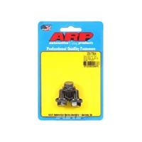 Torque Converter Bolt Kit (Lexcen 89-97/DB7 94-03)