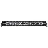 Radiance Plus 30In RGBW Light Bar