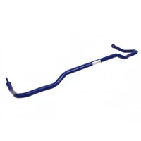 Front Sway Bar - 24mm (R32/R33 GTR)