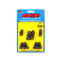 Oil Pan Bolt Kit (Chevy SB)