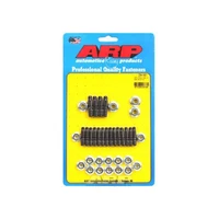 Oil Pan Bolt Kit(Chevy SB)