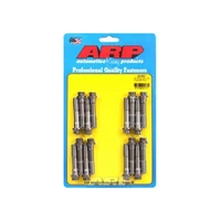 Rod Bolt Kit (Corvette 89-04/Commodore VE 06-13)