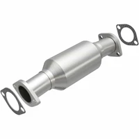 Catalytic Converter (MX-5 90-03)