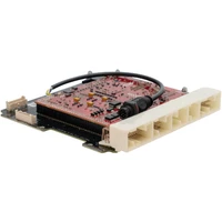 CivicLink Plugin ECUs (RSX 02-04/civic 01-05)