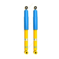 Rear Shock Absorbers (Everest UA/UB 15+ ) - Pair