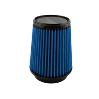 MagnumFLOW Air Filters IAF P5R A/F P5R 4-1/2F x 6B x 4-3/4T x 7H