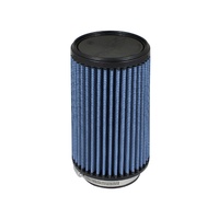 Magnum FLOW Pro 5R Air Filter - 3.5 x 5" Base, 4 .75" Top, 7" Height