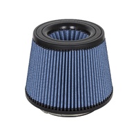 Magnum FLOW Pro 5R Air Filter - 6" Flange, 7 x 9" Base, 7" Inv Top, 7" Height