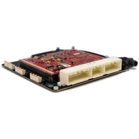 MX5Link Plug-In ECU (MX5 NB 98-00)