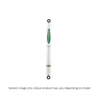 Front Shock Absorbers - Foam Cell (Rodeo/Triton/Pajero/Navara)