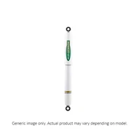 Front Shock Absorbers - Foam Cell - suits 6/7in Lift (Patrol GQ Y60/GU Y61)