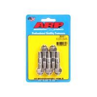 Diff Carrier Stud Kit (Ford)