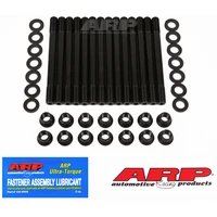 Head Stud Kit (Ford Falcon BA/BF/FG Barra Turbo)