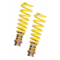 Height Adjustable Spring Kit (A4 08-15/A5 07+/S4 08+/S5 07+)