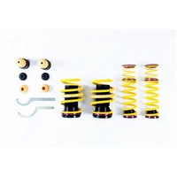 Height Adjustable Spring Kit (TT 16+)