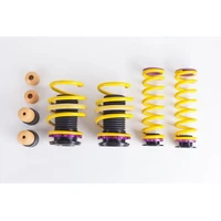 Height Adjustable Spring Kit (TT 16+)