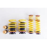 Height Adjustable Spring Kit (A3 13+)